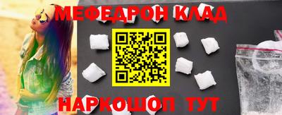 apvp Канаш