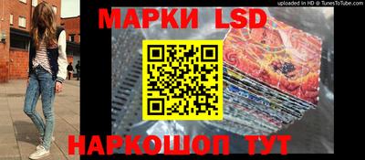 apvp Канаш